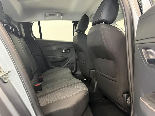 Peugeot 208 1.2 PureTech 75 Active | Airco | Navigatie | Parkeersensoren achter