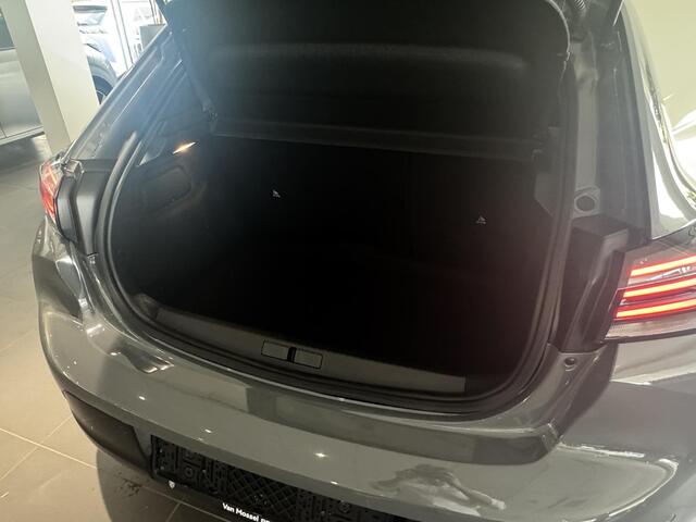 Peugeot 208 1.2 Hybrid 110 e-DCS6 Allure