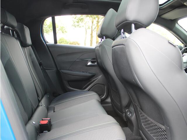 Peugeot 208 1.2 PureTech GT | Navi / Panoramadak / Camera