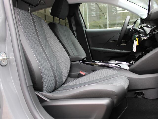 Peugeot 208 1.2 Hybrid 110 e-DCS6 Allure VOORRAAD KORTING