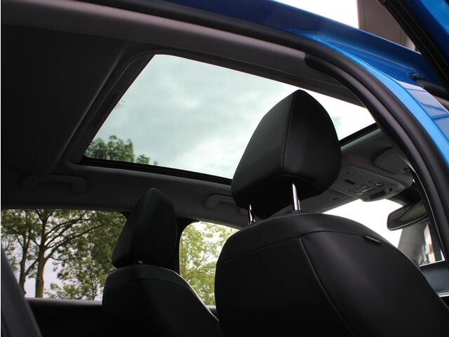 Peugeot 208 1.2 PureTech Allure | Navi / Panoramadak / Camera