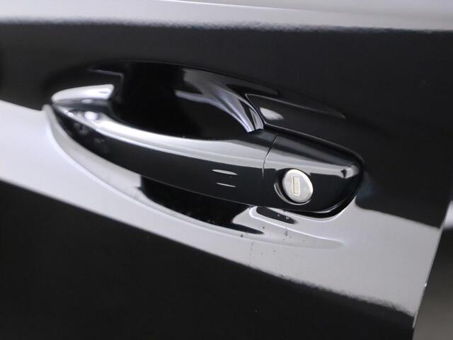 Peugeot 208 1.2 GT Hybrid 145pk 360.Camera/Led/Nav/Keyless/Ecc /Blindspot/Vc