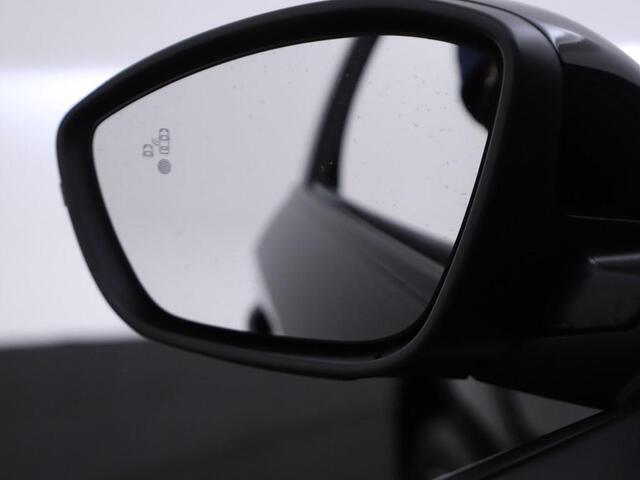 Peugeot 208 1.2 GT Hybrid 145pk 360.Camera/Led/Nav/Keyless/Ecc /Blindspot/Vc