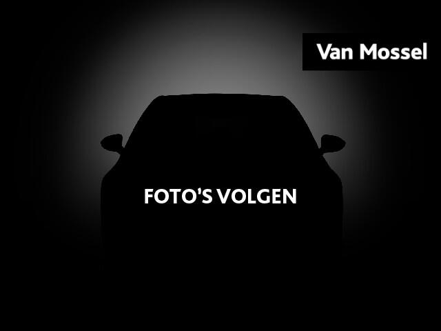 Peugeot 208 1.2 PureTech GT | Panoramadak | Alcantara | Stoelverwarming | Zeer compleet!