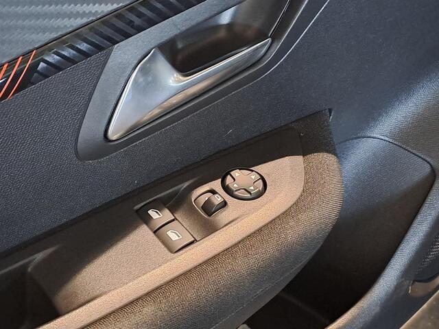 Peugeot 208 1.2 PureTech Active | Airco | Apple Carplay/Android Auto | Navigatie