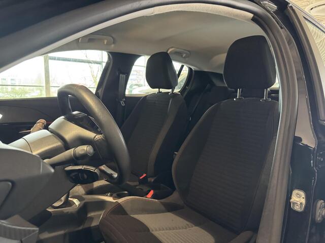 Peugeot 208 1.2 PureTech Active