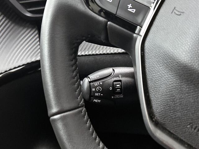 Peugeot 208 1.2 PureTech 100 Allure