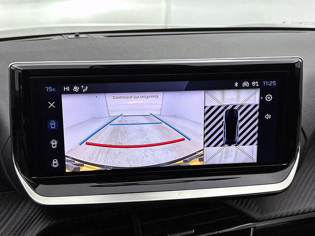 Peugeot 208 1.2 PureTech 100 Allure