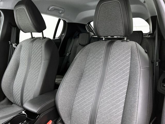Peugeot 208 1.2 PureTech 100 Allure
