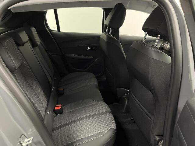 Peugeot 208 1.2 PureTech 75 Active | Draadloze Apple Carplay / Android Auto | Parkeersensoren Achter | Navigatie