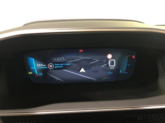 Peugeot 208 1.2 PureTech Allure Pack KEYLESS | NAVI | DIRECT LEVERBAAR
