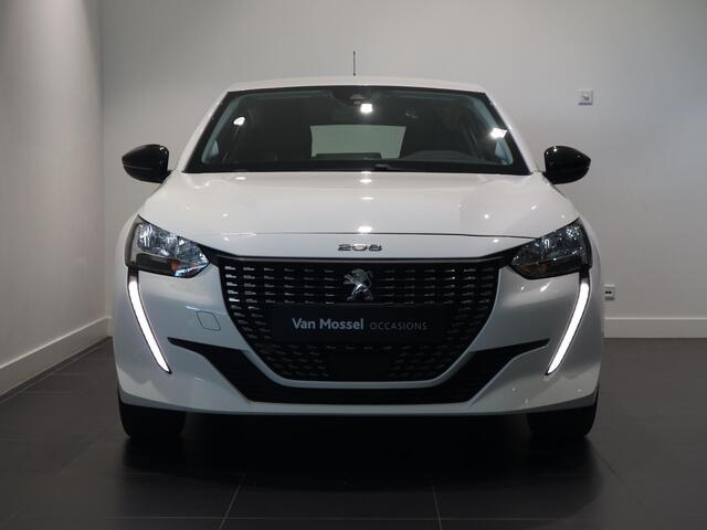 Peugeot 208 Active Pack - AIRCO - CLIMATE CONTROL - APPLE CARPLAY/ANDROID AUTO