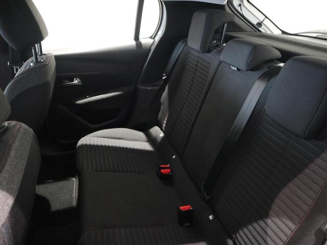 Peugeot 208 Active Pack - AIRCO - CLIMATE CONTROL - APPLE CARPLAY/ANDROID AUTO