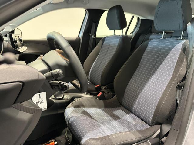 Peugeot 208 Like - AIRCO - CRUISE CONTROL - ZUINIG!