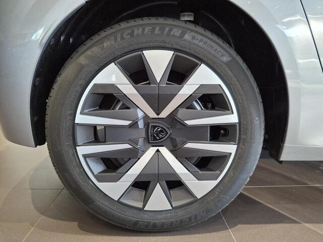 Peugeot 208 1.2 PureTech 75 Style