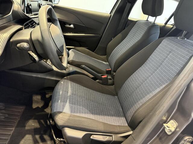 Peugeot 208 1.2 PureTech Like | CRUISE | AIRCRO | STAP NU IN! |