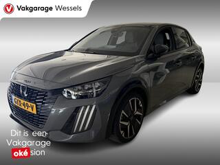 peugeot-208-1.2-hybrid-automaat-gt-