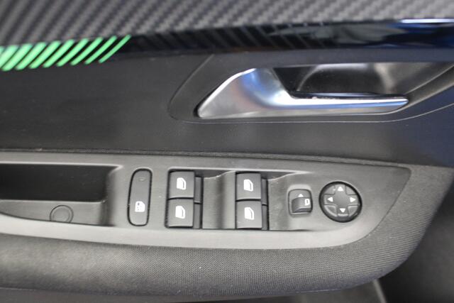 Peugeot 208 1.2 PureTech 75 Active