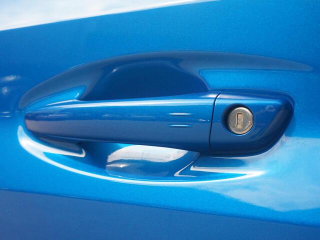 Peugeot 208 1.2 PureTech 100 GT | 360 camera | Panoramadak | Carplay |