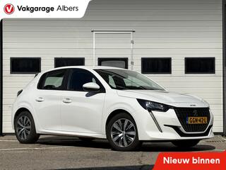 peugeot-208-1.2-pt-bl-active-navi---airco---camera---apple-c
