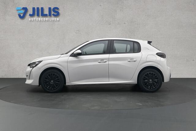 Peugeot 208 1.2 PureTech | LED | Airco | Navigatie | Apple Carplay