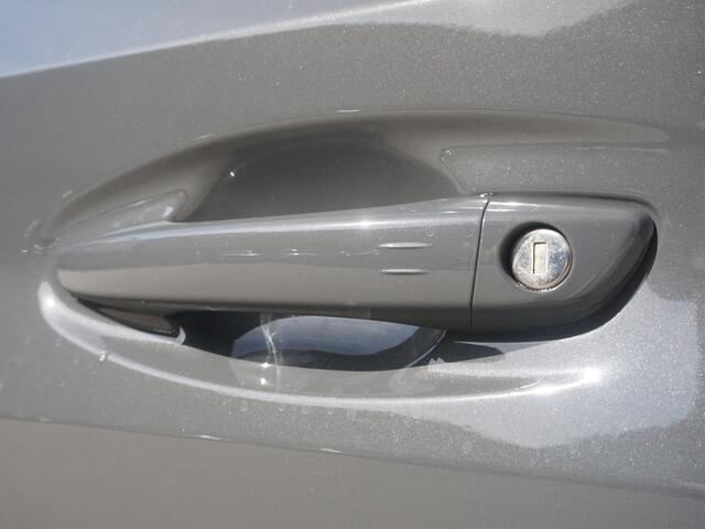 Peugeot 208 1.2 Hybrid 110 e-DCS6 Allure