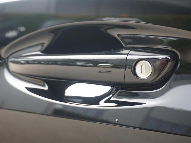 Peugeot 208 1.2 Hybrid 145 e-DCS6 GT 360 Camera
