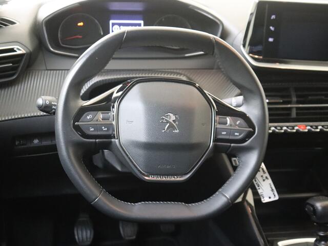 Peugeot 208 1.2 PureTech Active Pack