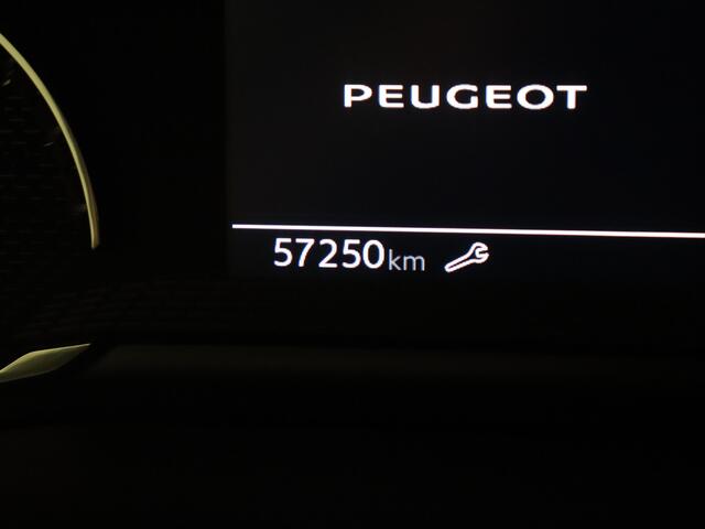 Peugeot 208 1.2 PureTech Active Pack