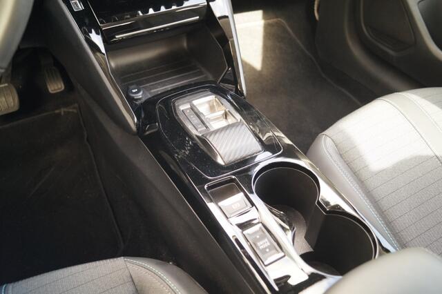 Peugeot 208 1.2 PureTech 130pk Automaat Allure Pack -ECC-CAM-
