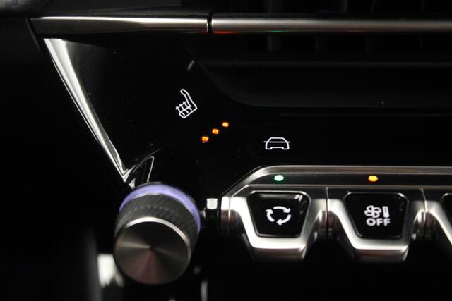 Peugeot 208 1.2 PureTech 100 Allure