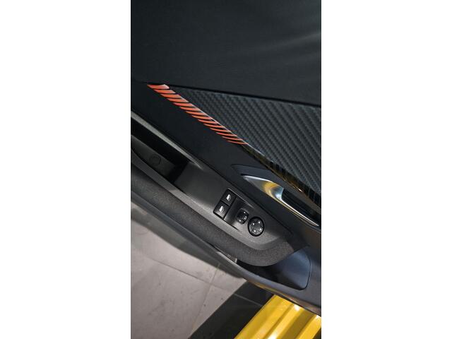 Peugeot 208 1.2 PureTech Allure