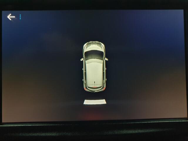 Peugeot 208 1.2 PureTech Blue Lease Allure NAVI/CARPLAY/CLIMA/LMV