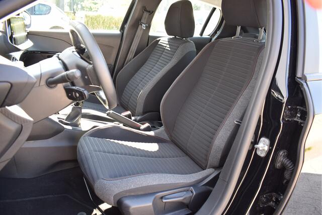 Peugeot 208 1.2 Active | NL-Auto | NAP | Apple Carplay/Android Auto