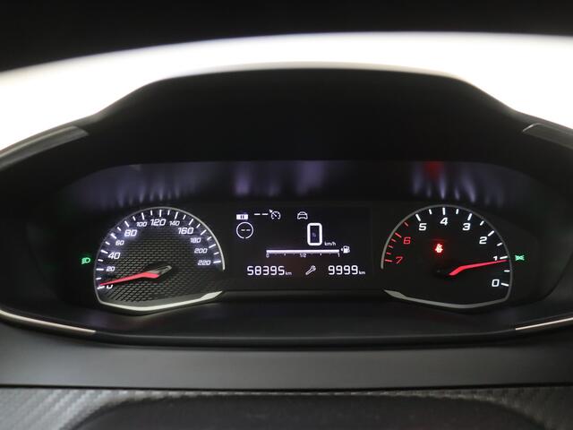 Peugeot 208 1.2 PureTech Active YP