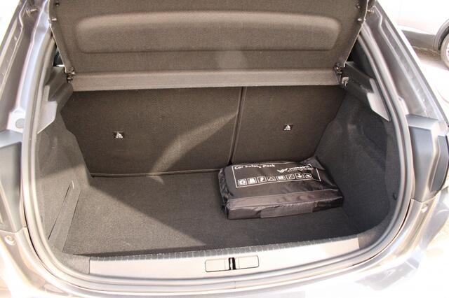 Peugeot 208 1.2 PT Allure Pack
