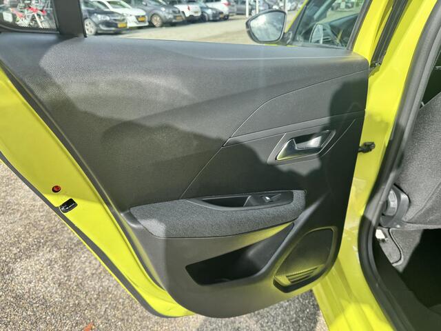 Peugeot 208 1.2 PureTech 100 Style