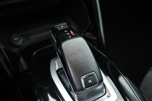 Peugeot 208 1.2 PureTech Active - Automaat | Rijklaar! | App.Connect | Airco | LED | Cruise | PDC-Achter | 16'' | Bluetooth | Elek. Spiegels | Elek. Ramen V