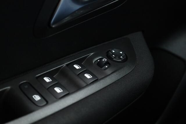 Peugeot 208 1.2 PureTech Active - Automaat | Rijklaar! | App.Connect | Airco | LED | Cruise | PDC-Achter | 16'' | Bluetooth | Elek. Spiegels | Elek. Ramen V