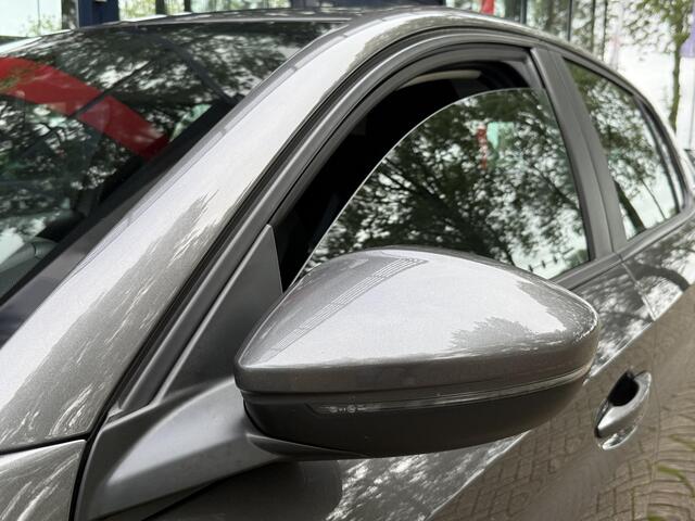 Peugeot 208 1.2 PureTech Blue Lease Active | Navigatie | Airconditioning | Apple CarPlay/Android Auto
