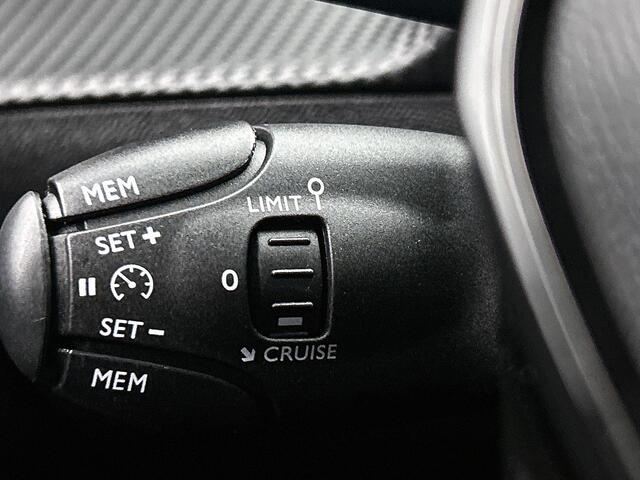 Peugeot 208 1.2 PureTech Allure Pack