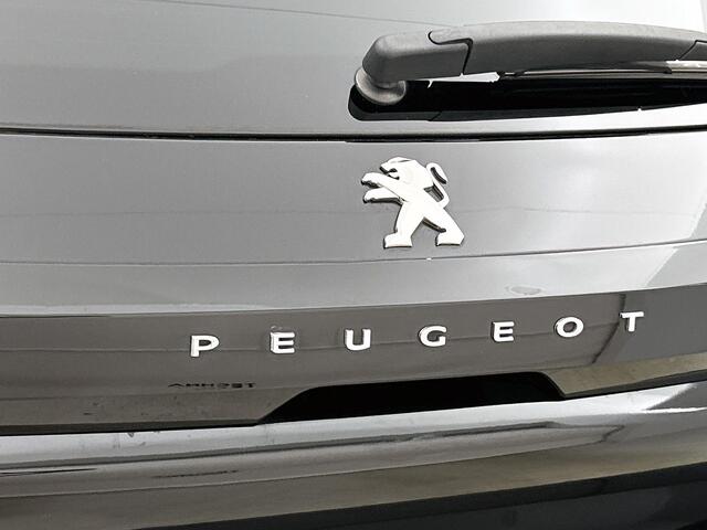 Peugeot 208 1.2 PureTech Allure Pack