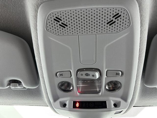 Peugeot 208 1.2 PureTech Allure Pack