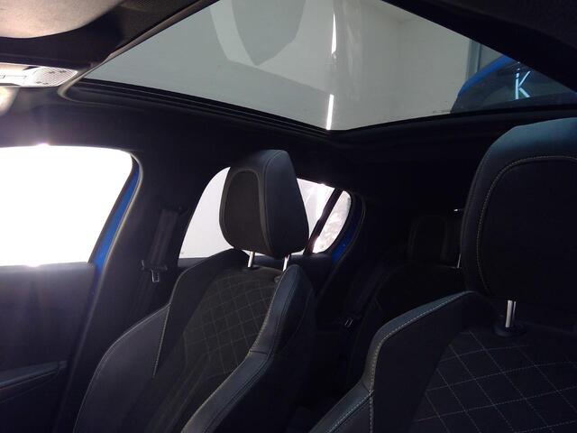 Peugeot 208 1.2 Turbo GT PanoramaDak / Camera / Navi / Clima / Parkeersensoren