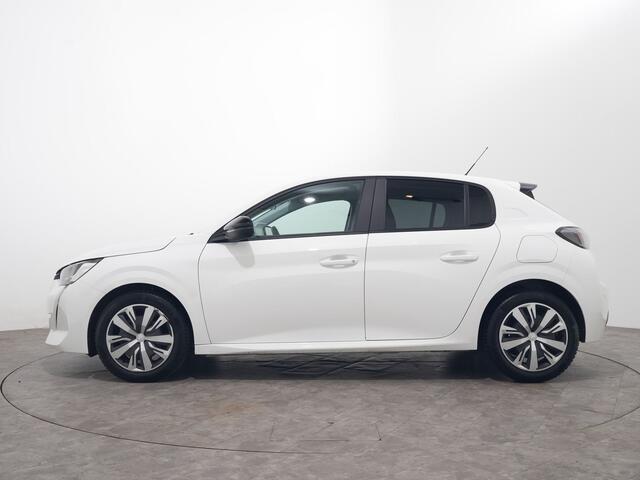Peugeot 208 1.2 PT ACTIVE PACK | NL-Auto | Carplay / Android Auto