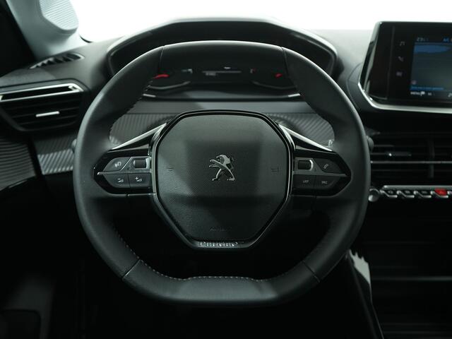 Peugeot 208 1.2 PT ACTIVE PACK | NL-Auto | Carplay / Android Auto