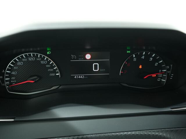 Peugeot 208 1.2 PT ACTIVE PACK | NL-Auto | Carplay / Android Auto
