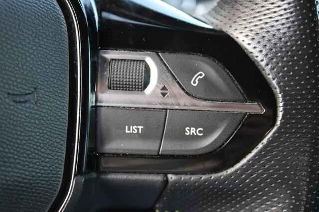 Peugeot 208 1.2 PureTech GT Pack