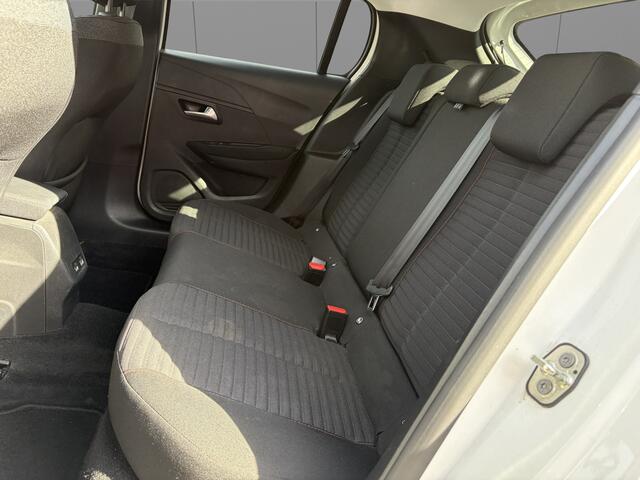 Peugeot 208 1.2 Active Pack Automaat | Apple Android | Distributie is vervangen