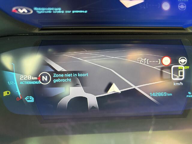 Peugeot 208 1.2 Active Pack Automaat | Apple Android | Distributie is vervangen